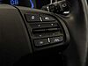 Hyundai I10 1.0 Premium 5dr Auto [Nav] White