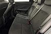 Hyundai TUCSON 1.6T Plug-in Hybrid N Line S 5dr 4WD Auto Grey