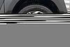 Hyundai TUCSON 1.6T Plug-in Hybrid N Line S 5dr 4WD Auto Grey