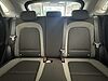Hyundai KONA 1.0T GDi Blue Drive SE 5dr Blue