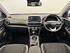 Hyundai KONA 1.0T GDi Blue Drive SE 5dr Blue