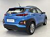 Hyundai KONA 1.0T GDi Blue Drive SE 5dr Blue