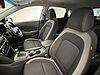 Hyundai KONA 1.6 GDi Hybrid Premium 5dr DCT White