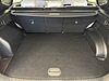 Hyundai TUCSON 1.6 TGDi Plug-in Hybrid Ultimate 5dr 4WD Auto Black