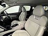 Hyundai TUCSON 1.6 TGDi Plug-in Hybrid Ultimate 5dr 4WD Auto Black