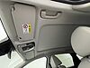 Hyundai TUCSON 1.6 TGDi Plug-in Hybrid Ultimate 5dr 4WD Auto Black