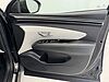 Hyundai TUCSON 1.6 TGDi Plug-in Hybrid Ultimate 5dr 4WD Auto Black