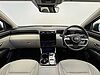 Hyundai TUCSON 1.6 TGDi Plug-in Hybrid Ultimate 5dr 4WD Auto Black