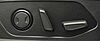 Hyundai TUCSON 1.6 TGDi Plug-in Hybrid Ultimate 5dr 4WD Auto Black