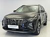 Hyundai TUCSON 1.6 TGDi Plug-in Hybrid Ultimate 5dr 4WD Auto Black