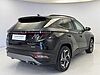 Hyundai TUCSON 1.6 TGDi Plug-in Hybrid Ultimate 5dr 4WD Auto Black