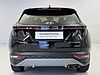 Hyundai TUCSON 1.6 TGDi Plug-in Hybrid Ultimate 5dr 4WD Auto Black