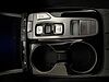 Hyundai TUCSON 1.6 TGDi Hybrid 230 Premium 5dr 2WD Auto Silver