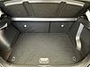 Hyundai KONA 1.6 GDi Hybrid Premium 5dr DCT Grey