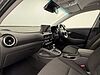 Hyundai KONA 1.6 GDi Hybrid Premium 5dr DCT Grey