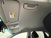 Hyundai KONA 1.6 GDi Hybrid Premium 5dr DCT Grey