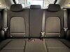 Hyundai KONA 1.6 GDi Hybrid Premium 5dr DCT Grey