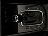 Hyundai KONA 1.6 GDi Hybrid Premium 5dr DCT Grey