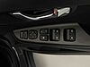 Hyundai KONA 1.6 GDi Hybrid Premium 5dr DCT Grey