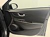 Hyundai KONA 1.6 GDi Hybrid Premium 5dr DCT Grey