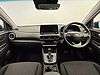 Hyundai KONA 1.6 GDi Hybrid Premium 5dr DCT Grey