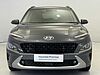 Hyundai KONA 1.6 GDi Hybrid Premium 5dr DCT Grey