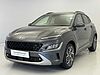 Hyundai KONA 1.6 GDi Hybrid Premium 5dr DCT Grey