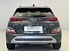 Hyundai KONA 1.6 GDi Hybrid Premium 5dr DCT Grey