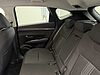 Hyundai TUCSON 1.6 TGDi Hybrid 230 Premium 5dr 2WD Auto Red