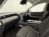 Hyundai TUCSON 1.6 TGDi Hybrid 230 Premium 5dr 2WD Auto Red