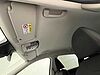 Hyundai TUCSON 1.6 TGDi Hybrid 230 Premium 5dr 2WD Auto Red