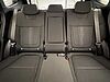 Hyundai TUCSON 1.6 TGDi Hybrid 230 Premium 5dr 2WD Auto Red
