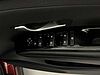 Hyundai TUCSON 1.6 TGDi Hybrid 230 Premium 5dr 2WD Auto Red