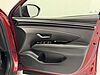 Hyundai TUCSON 1.6 TGDi Hybrid 230 Premium 5dr 2WD Auto Red