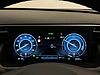 Hyundai TUCSON 1.6 TGDi Hybrid 230 Premium 5dr 2WD Auto Red
