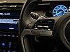 Hyundai TUCSON 1.6 TGDi Hybrid 230 Premium 5dr 2WD Auto Red