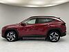 Hyundai TUCSON 1.6 TGDi Hybrid 230 Premium 5dr 2WD Auto Red