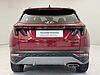Hyundai TUCSON 1.6 TGDi Hybrid 230 Premium 5dr 2WD Auto Red