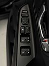 Hyundai KONA 1.6 GDi Hybrid Ultimate 5dr DCT Black