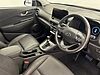 Hyundai KONA 1.6 GDi Hybrid Ultimate 5dr DCT Black
