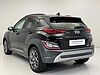 Hyundai KONA 1.6 GDi Hybrid Ultimate 5dr DCT Black