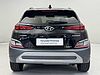Hyundai KONA 1.6 GDi Hybrid Ultimate 5dr DCT Black