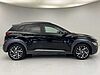 Hyundai KONA 1.6 GDi Hybrid Ultimate 5dr DCT Black
