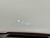 Hyundai TUCSON 1.6T Hybrid Ultimate 5dr Auto Red
