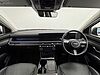 Hyundai TUCSON 1.6T Hybrid Ultimate 5dr Auto Red