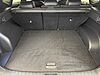 Hyundai TUCSON 1.6T Plug-in Hybrid Premium 5dr Auto Black