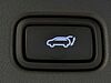 Hyundai TUCSON 1.6T Plug-in Hybrid Premium 5dr Auto Black