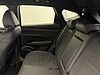 Hyundai TUCSON 1.6T Plug-in Hybrid Premium 5dr Auto Black