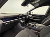 Hyundai TUCSON 1.6T Plug-in Hybrid Premium 5dr Auto Black