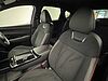 Hyundai TUCSON 1.6T Plug-in Hybrid Premium 5dr Auto Black